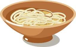 Ramen Legendo