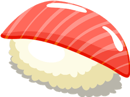 Originale Sushi