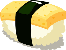Chezu Sushi