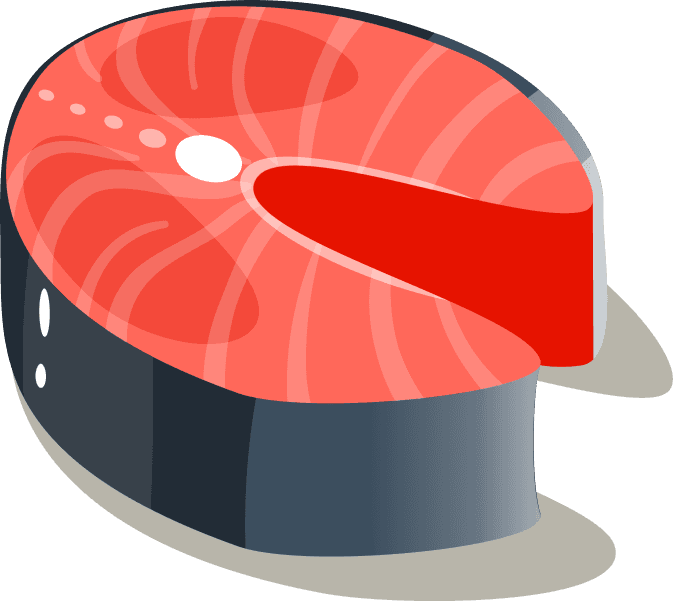 sushi image 2