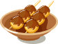 Danggo