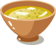 Udon